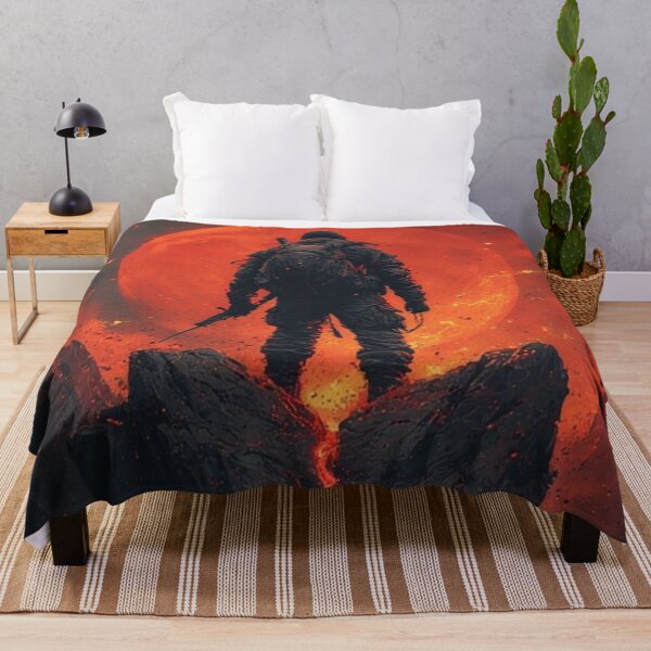 Item preview, heat designed and sold by vinniespeer.