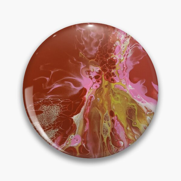 Item preview, IO designed and sold by Jill Whitney.