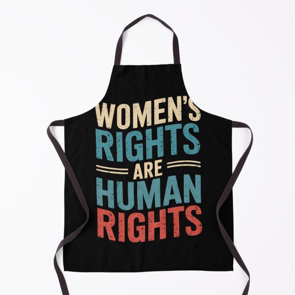 Item preview, Women_s Rights Human Rights feminist designed and sold by sterabamineh.