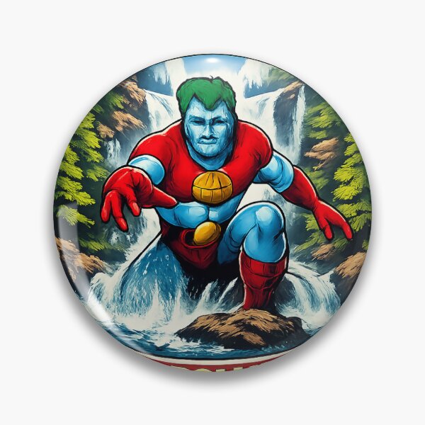 Item preview, Protect the planet  designed and sold by FoxstarRavas.