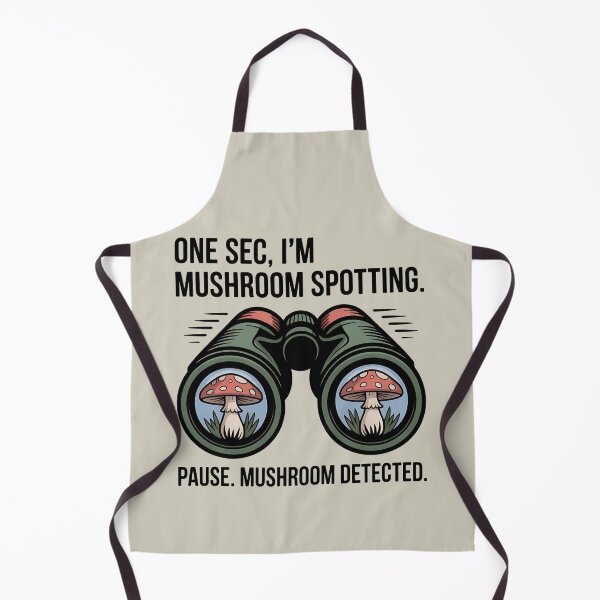 Item preview, Mushroom hunting – Mushroom lovers - Mycology - Fungi – Fungus - Tinder conk - conk mushrooms – cottagore - Fomes fomentarius - Hoof fungus - Tinder fungus - mushroom spotting - Wild mushrooms designed and sold by JansenGS.