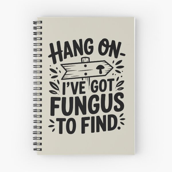 Item preview, Mushroom hunting – Mushroom lovers - Mycology - Fungi – Fungus - Tinder conk - conk mushrooms – cottagore - Fomes fomentarius - Hoof fungus - Tinder fungus - mushroom spotting - Wild mushrooms designed and sold by JansenGS.
