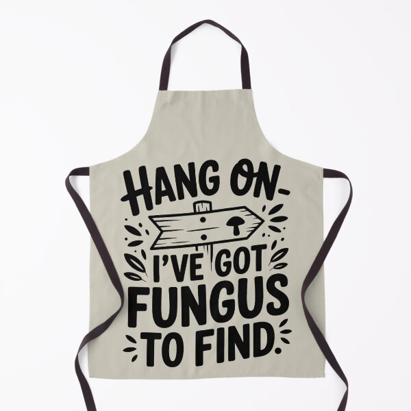 Item preview, Mushroom hunting – Mushroom lovers - Mycology - Fungi – Fungus - Tinder conk - conk mushrooms – cottagore - Fomes fomentarius - Hoof fungus - Tinder fungus - mushroom spotting - Wild mushrooms designed and sold by JansenGS.