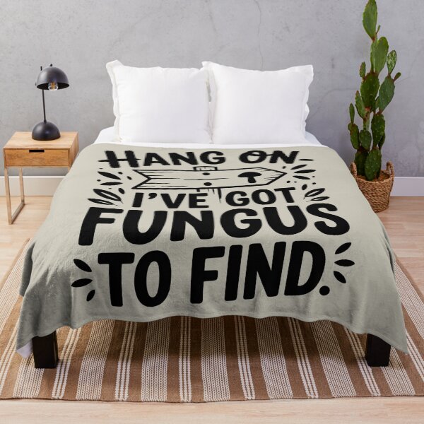 Item preview, Mushroom hunting – Mushroom lovers - Mycology - Fungi – Fungus - Tinder conk - conk mushrooms – cottagore - Fomes fomentarius - Hoof fungus - Tinder fungus - mushroom spotting - Wild mushrooms designed and sold by JansenGS.