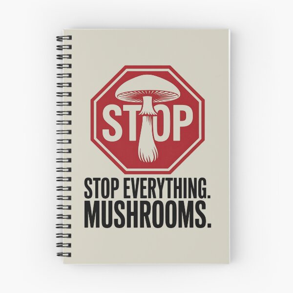 Item preview, Mushroom hunting – Mushroom lovers - Mycology - Fungi – Fungus - Tinder conk - conk mushrooms – cottagore - Fomes fomentarius - Hoof fungus - Tinder fungus - mushroom spotting - Wild mushrooms designed and sold by JansenGS.