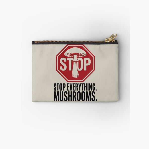 Item preview, Mushroom hunting – Mushroom lovers - Mycology - Fungi – Fungus - Tinder conk - conk mushrooms – cottagore - Fomes fomentarius - Hoof fungus - Tinder fungus - mushroom spotting - Wild mushrooms designed and sold by JansenGS.