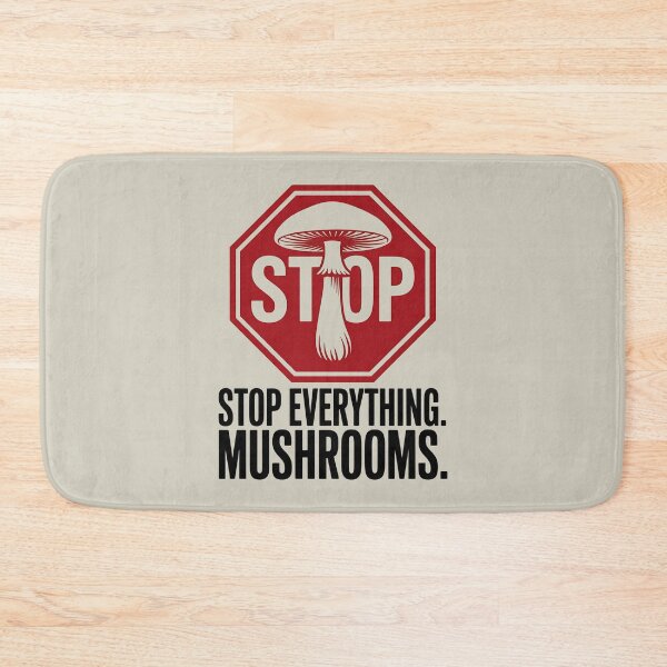 Item preview, Mushroom hunting – Mushroom lovers - Mycology - Fungi – Fungus - Tinder conk - conk mushrooms – cottagore - Fomes fomentarius - Hoof fungus - Tinder fungus - mushroom spotting - Wild mushrooms designed and sold by JansenGS.