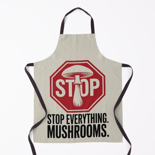 Item preview, Mushroom hunting – Mushroom lovers - Mycology - Fungi – Fungus - Tinder conk - conk mushrooms – cottagore - Fomes fomentarius - Hoof fungus - Tinder fungus - mushroom spotting - Wild mushrooms designed and sold by JansenGS.