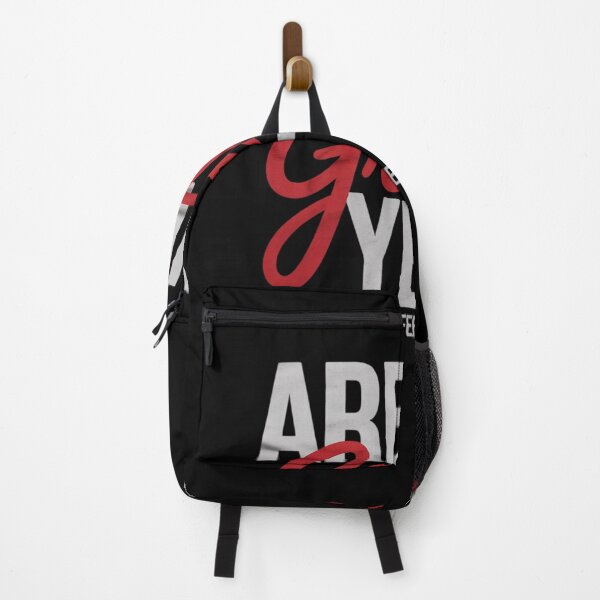 Item preview, Are We Great Yet Cause I Just Feel Embarrassed Anti-Trump designed and sold by AquaKiev.