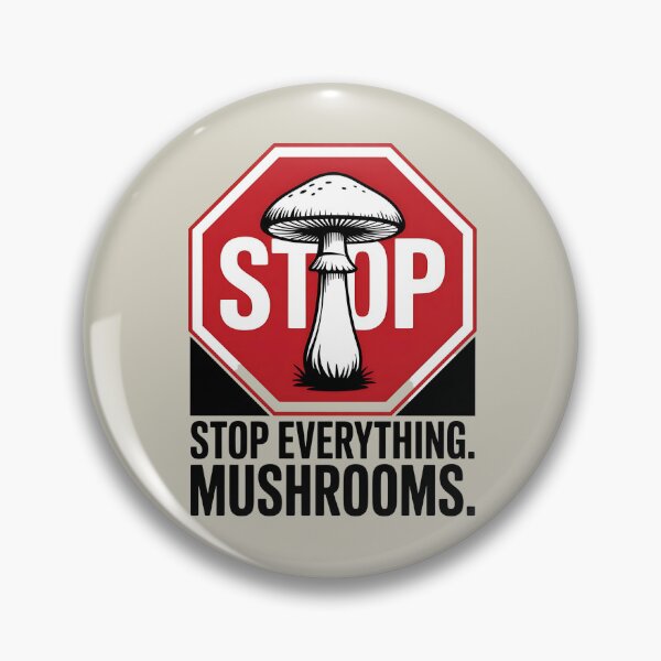 Item preview, Mushroom hunting – Mushroom lovers - Mycology - Fungi – Fungus - Tinder conk - conk mushrooms – cottagore - Fomes fomentarius - Hoof fungus - Tinder fungus - mushroom spotting - Wild mushrooms designed and sold by JansenGS.