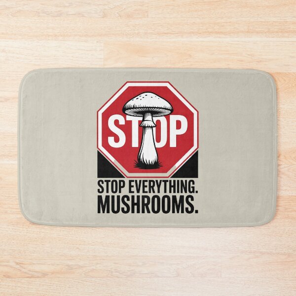 Item preview, Mushroom hunting – Mushroom lovers - Mycology - Fungi – Fungus - Tinder conk - conk mushrooms – cottagore - Fomes fomentarius - Hoof fungus - Tinder fungus - mushroom spotting - Wild mushrooms designed and sold by JansenGS.