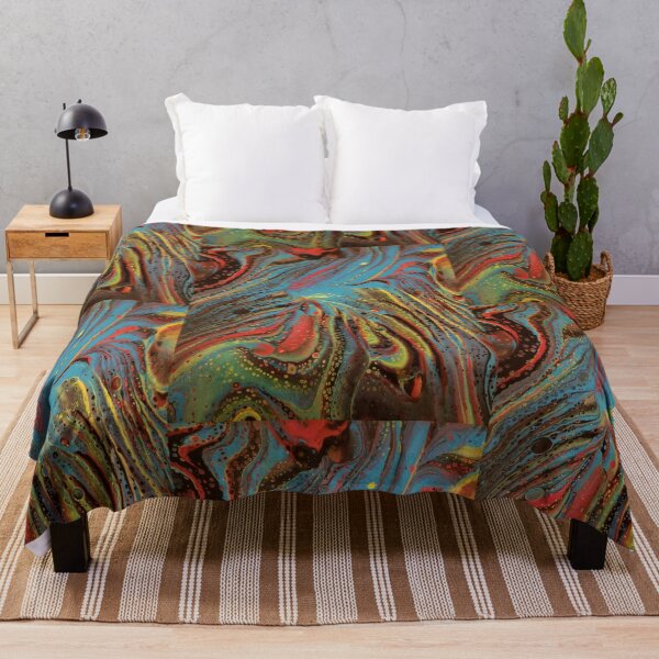 Item preview, Rhinoceros Viper 2 designed and sold by Jill Whitney.