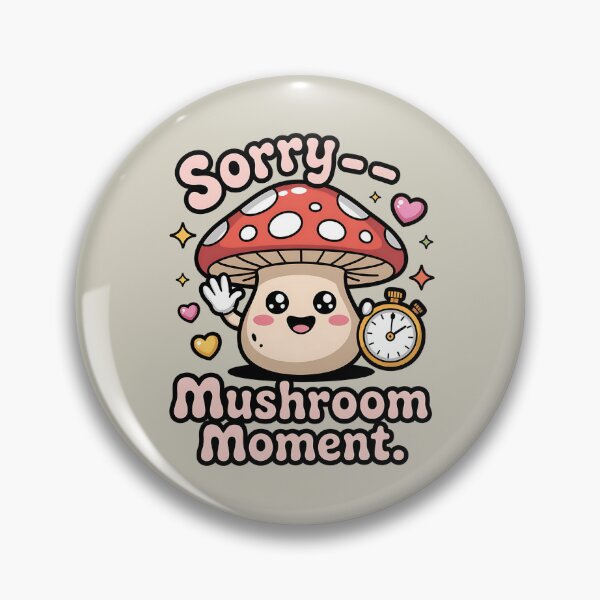 Item preview, Mushroom hunting – Mushroom lovers - Mycology - Fungi – Fungus - Tinder conk - conk mushrooms – cottagore - Fomes fomentarius - Hoof fungus - Tinder fungus - mushroom spotting - Wild mushrooms designed and sold by JansenGS.