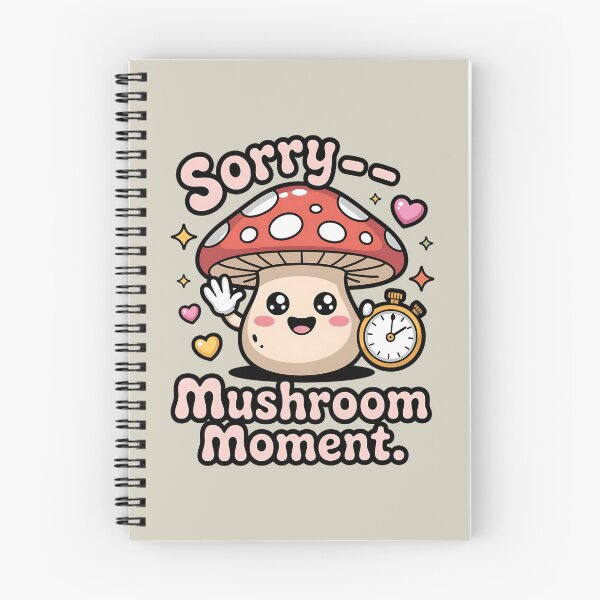 Item preview, Mushroom hunting – Mushroom lovers - Mycology - Fungi – Fungus - Tinder conk - conk mushrooms – cottagore - Fomes fomentarius - Hoof fungus - Tinder fungus - mushroom spotting - Wild mushrooms designed and sold by JansenGS.