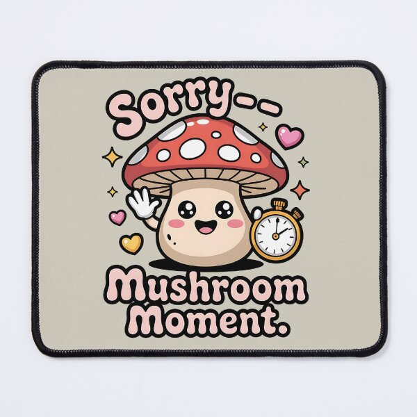 Item preview, Mushroom hunting – Mushroom lovers - Mycology - Fungi – Fungus - Tinder conk - conk mushrooms – cottagore - Fomes fomentarius - Hoof fungus - Tinder fungus - mushroom spotting - Wild mushrooms designed and sold by JansenGS.