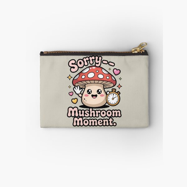 Item preview, Mushroom hunting – Mushroom lovers - Mycology - Fungi – Fungus - Tinder conk - conk mushrooms – cottagore - Fomes fomentarius - Hoof fungus - Tinder fungus - mushroom spotting - Wild mushrooms designed and sold by JansenGS.