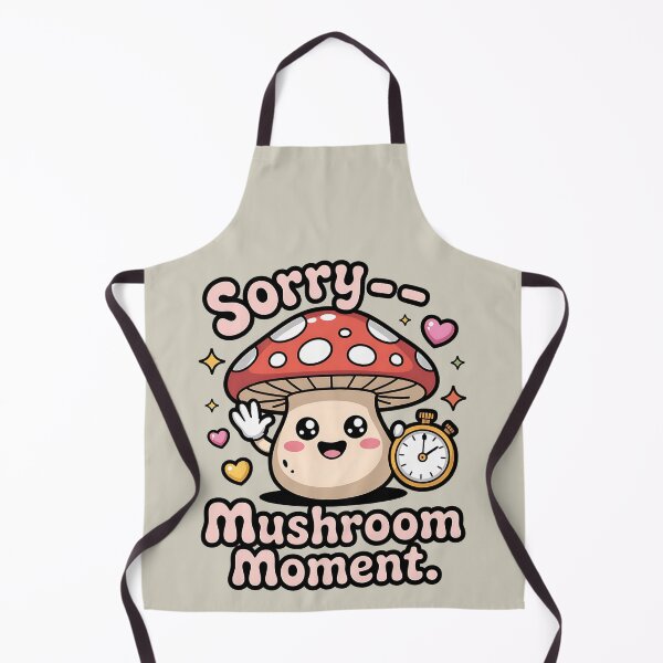 Item preview, Mushroom hunting – Mushroom lovers - Mycology - Fungi – Fungus - Tinder conk - conk mushrooms – cottagore - Fomes fomentarius - Hoof fungus - Tinder fungus - mushroom spotting - Wild mushrooms designed and sold by JansenGS.