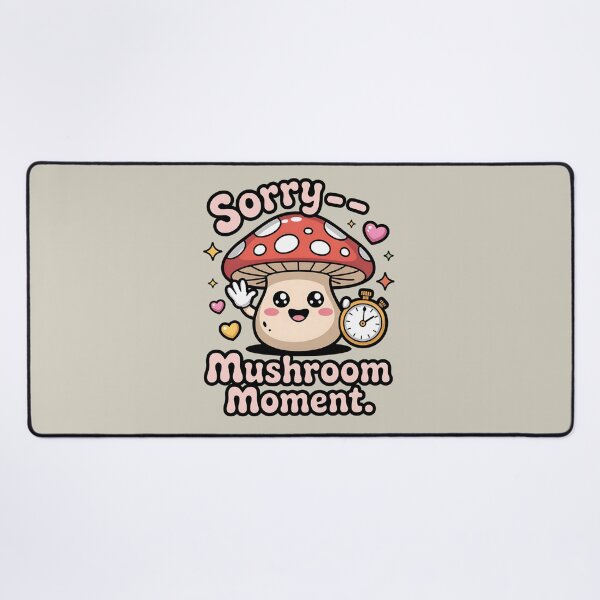 Item preview, Mushroom hunting – Mushroom lovers - Mycology - Fungi – Fungus - Tinder conk - conk mushrooms – cottagore - Fomes fomentarius - Hoof fungus - Tinder fungus - mushroom spotting - Wild mushrooms designed and sold by JansenGS.