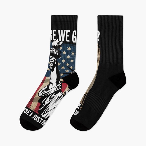 Item preview, are We Great Yet Cause I Just Feel Embarrassed democrats designed and sold by CombatTask.