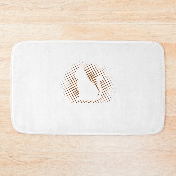 Item preview, I Just Want To Smoke Weed And Pet My Cat For Cat Lovers designed and sold by artcultreone.