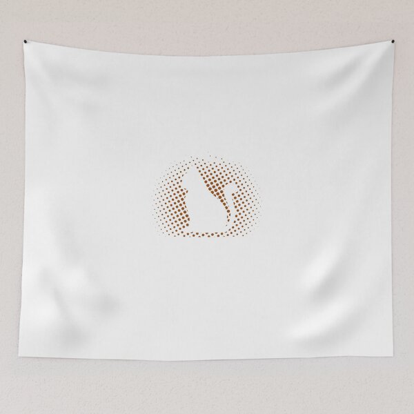 Item preview, I Just Want To Smoke Weed And Pet My Cat For Cat Lovers designed and sold by artcultreone.