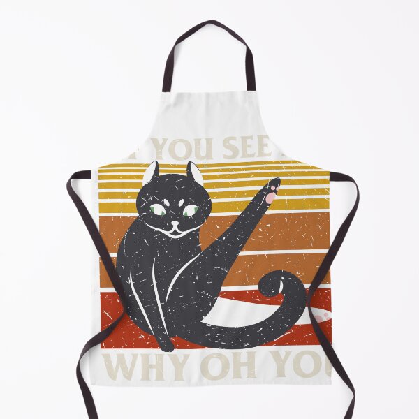 Item preview, Eff You See Kay Why Oh You For Cat Lovers designed and sold by artcultreone.