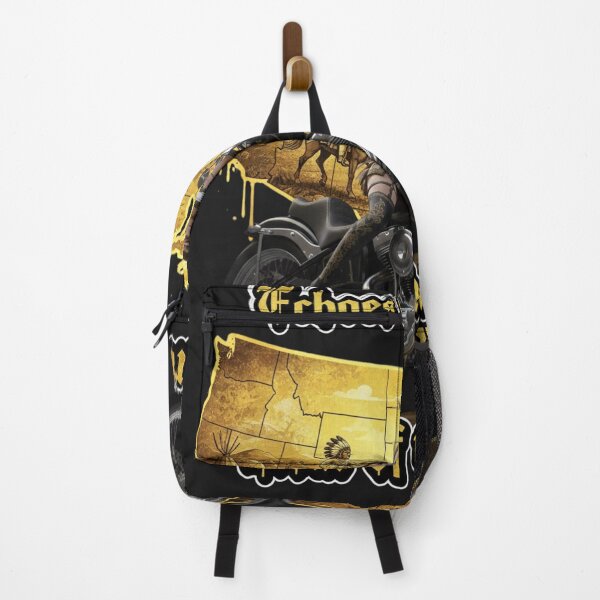 Item preview, Echoes of the Past, Roar of the Future - Spirit of the Wild designed and sold by KawisStarr.