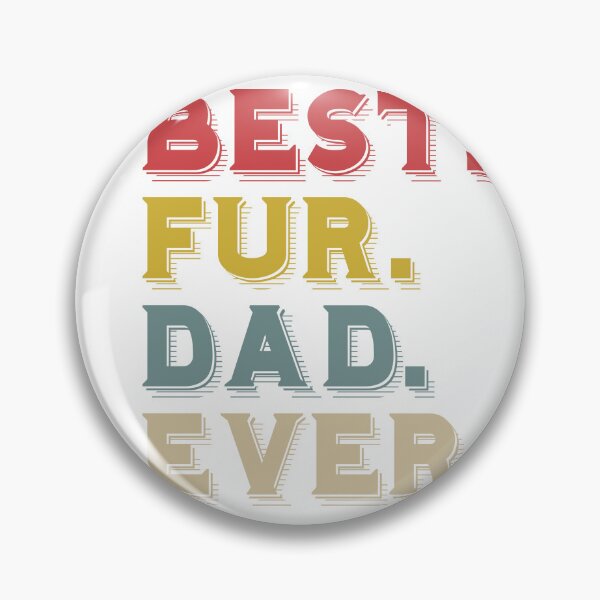 Artikelvorschau, Der beste Hundepapa aller Zeiten entworfen und verkauft von artcultreone.