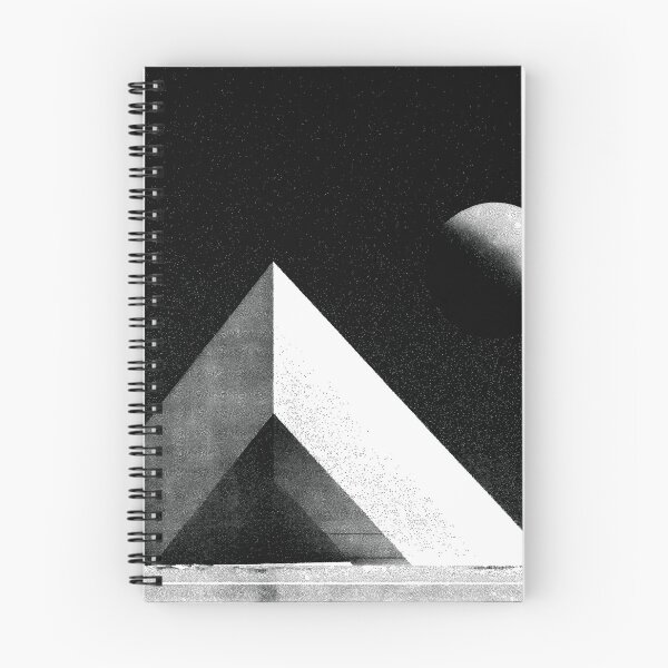 Item preview, Form Iconography Abstraction designed and sold by Form Finding Design.