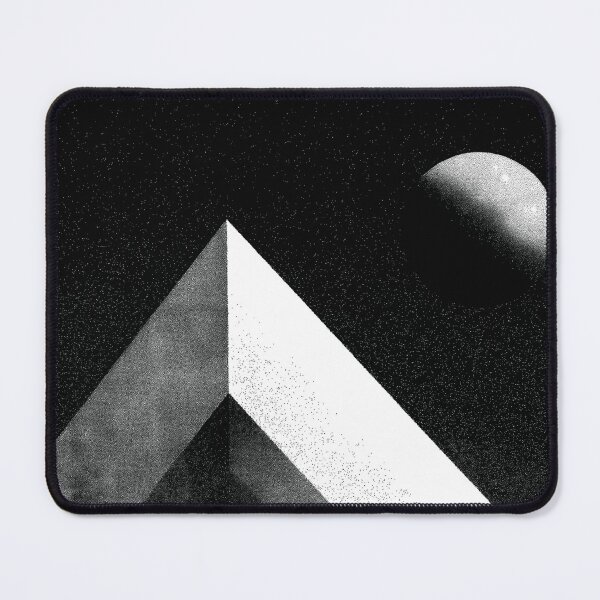 Item preview, Form Iconography Abstraction designed and sold by Form Finding Design.