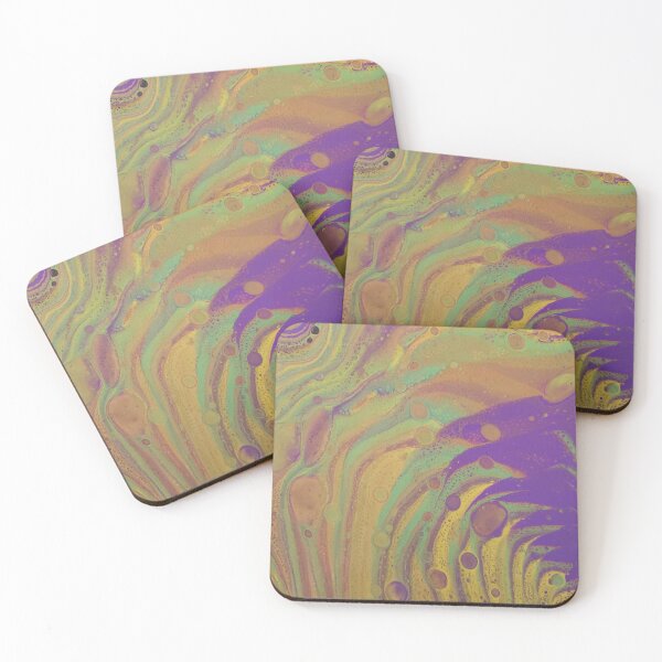 Item preview, Bayou Voodoo designed and sold by Jill Whitney.