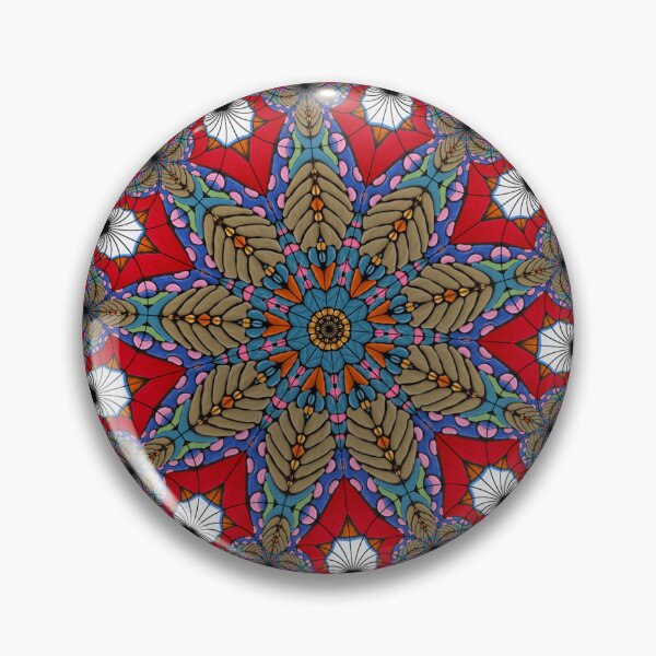 Artikelvorschau, Wheel of Fortune XXXXXIII entworfen und verkauft von Gluecknika.