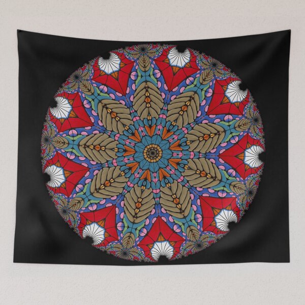 Artikelvorschau, Wheel of Fortune XXXXXIII entworfen und verkauft von Gluecknika.
