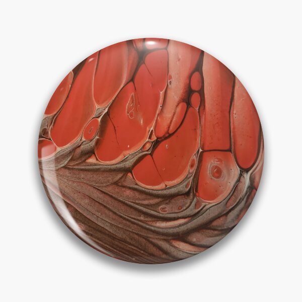 Item preview, Mitosis designed and sold by Jill Whitney.