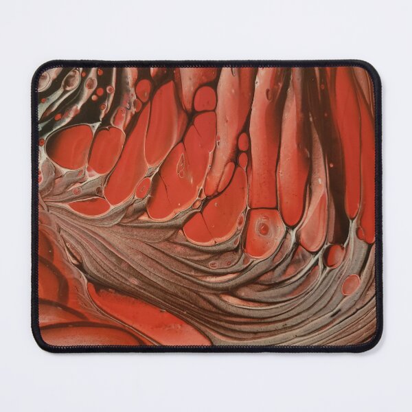 Item preview, Mitosis designed and sold by Jill Whitney.
