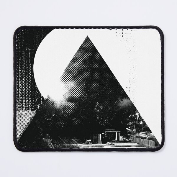 Item preview, Form Iconography Abstraction (No.02) designed and sold by Form Finding Design.