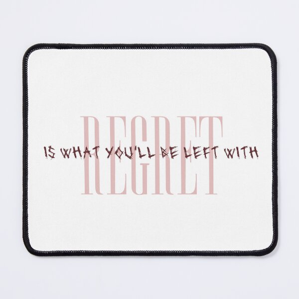 Item preview, Do you want it to be last thing you have? designed and sold by neyacts.