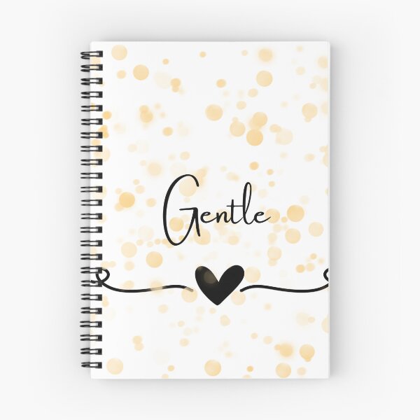 Item preview, A Gentle Reminder designed and sold by TracedBySun.