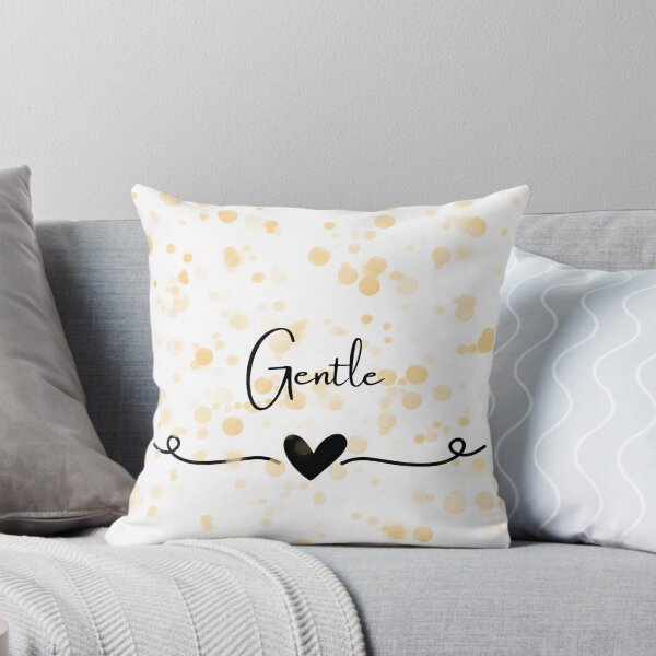Item preview, A Gentle Reminder designed and sold by TracedBySun.