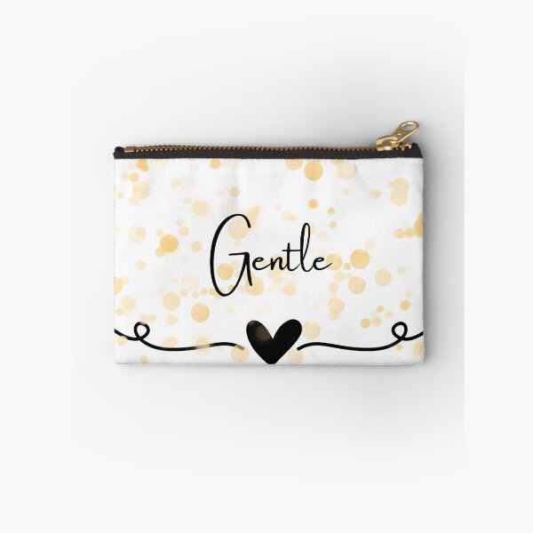 Item preview, A Gentle Reminder designed and sold by TracedBySun.