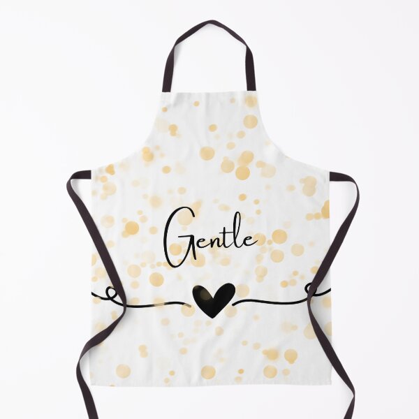 Item preview, A Gentle Reminder designed and sold by TracedBySun.