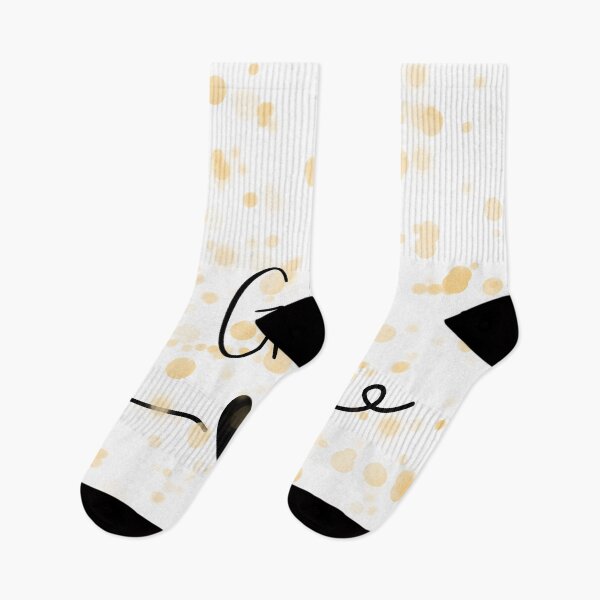 Item preview, A Gentle Reminder designed and sold by TracedBySun.