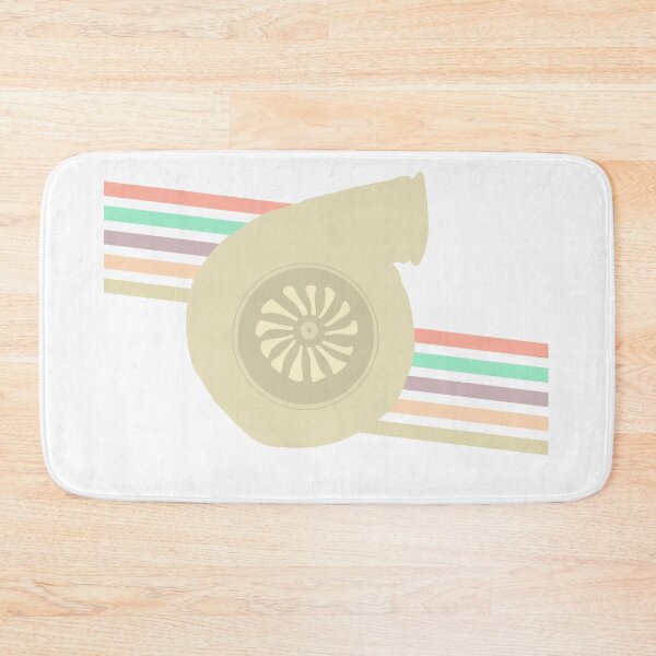 Item preview, Turbo  designed and sold by TaraPen.