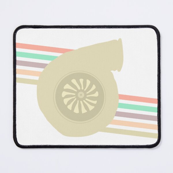 Item preview, Turbo designed and sold by TaraPen.