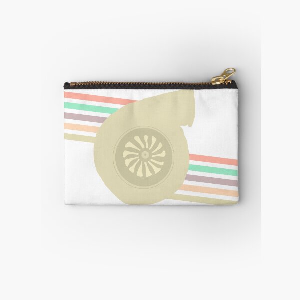 Item preview, Turbo  designed and sold by TaraPen.