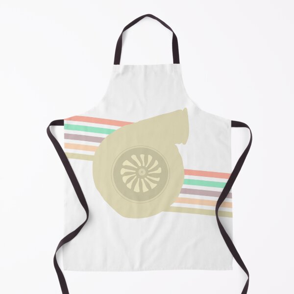 Item preview, Turbo designed and sold by TaraPen.