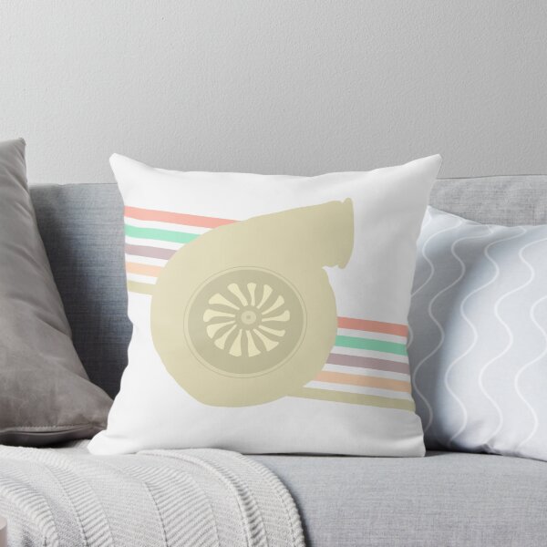 Item preview, Turbo  designed and sold by TaraPen.