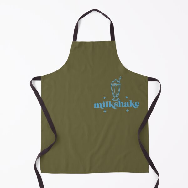 Item preview, Milkshake Graphic Design designed and sold by Aimiko.