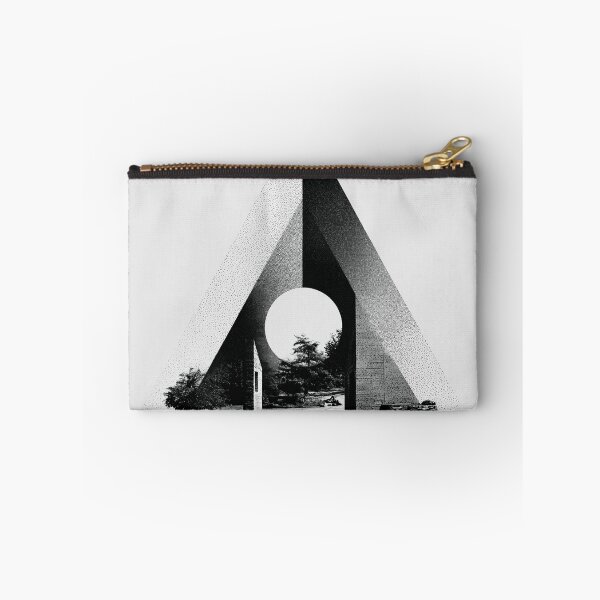 Item preview, Form Iconography Abstraction (No.03) designed and sold by Form Finding Design.