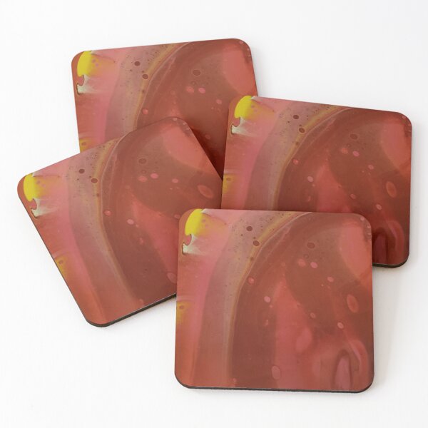 Item preview, Sunkissed Rose designed and sold by Jill Whitney.